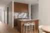 23a Blyth Street, Brunswick, Vic 3056-Image