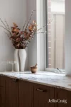 23a Blyth Street, Brunswick, Vic 3056-Image