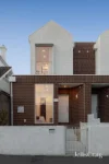 23a Blyth Street, Brunswick, Vic 3056-Image