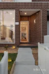 23a Blyth Street, Brunswick, Vic 3056-Image