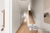 23a Blyth Street, Brunswick, Vic 3056-Image