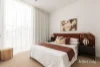 23a Blyth Street, Brunswick, Vic 3056-Image
