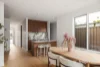 23a Blyth Street, Brunswick, Vic 3056-Image