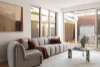 23a Blyth Street, Brunswick, Vic 3056-Image