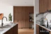 23a Blyth Street, Brunswick, Vic 3056-Image