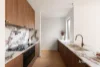 23a Blyth Street, Brunswick, Vic 3056-Image