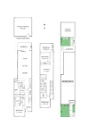 23a Blyth Street, Brunswick, Vic 3056-Floorplan