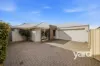 23A Bradley Street, Yokine, WA 6060