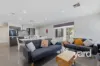 23A Bradley Street, Yokine, WA 6060-Image