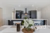 23A Bradley Street, Yokine, WA 6060-Image