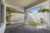 23A Bradley Street, Yokine, WA 6060-Image