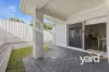 23A Bradley Street, Yokine, WA 6060-Image