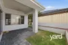 23A Bradley Street, Yokine, WA 6060-Image