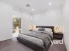 23A Bradley Street, Yokine, WA 6060-Image