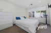 23A Bradley Street, Yokine, WA 6060-Image