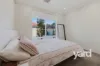 23A Bradley Street, Yokine, WA 6060-Image