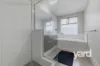 23A Bradley Street, Yokine, WA 6060-Image