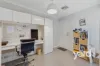 23A Bradley Street, Yokine, WA 6060-Image