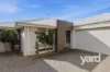 23A Bradley Street, Yokine, WA 6060-Image