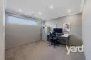 23A Bradley Street, Yokine, WA 6060-Image