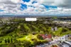 23A Bradley Street, Yokine, WA 6060-Image