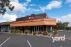 23A Bradley Street, Yokine, WA 6060-Image