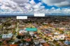 23A Bradley Street, Yokine, WA 6060-Image