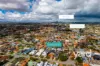 23A Bradley Street, Yokine, WA 6060-Image