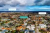 23A Bradley Street, Yokine, WA 6060-Image