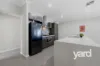 23A Bradley Street, Yokine, WA 6060-Image