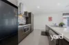 23A Bradley Street, Yokine, WA 6060-Image