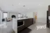 23A Bradley Street, Yokine, WA 6060-Image