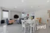 23A Bradley Street, Yokine, WA 6060-Image