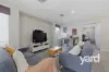 23A Bradley Street, Yokine, WA 6060-Image