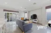 23A Bradley Street, Yokine, WA 6060-Image