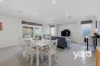 23A Bradley Street, Yokine, WA 6060-Image