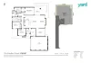 23A Bradley Street, Yokine, WA 6060-Floorplan
