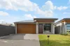23A Brenda Avenue, Gilles Plains, SA 5086