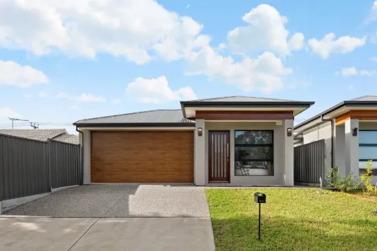 23A Brenda Avenue, Gilles Plains, SA 5086