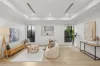 23A Brenda Avenue, Gilles Plains, SA 5086-Image