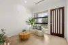 23A Brenda Avenue, Gilles Plains, SA 5086-Image