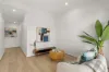 23A Brenda Avenue, Gilles Plains, SA 5086-Image