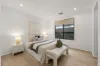 23A Brenda Avenue, Gilles Plains, SA 5086-Image