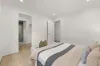 23A Brenda Avenue, Gilles Plains, SA 5086-Image