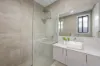 23A Brenda Avenue, Gilles Plains, SA 5086-Image
