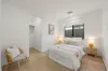 23A Brenda Avenue, Gilles Plains, SA 5086-Image