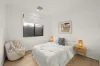 23A Brenda Avenue, Gilles Plains, SA 5086-Image