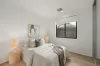 23A Brenda Avenue, Gilles Plains, SA 5086-Image
