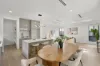 23A Brenda Avenue, Gilles Plains, SA 5086-Image