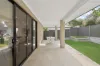 23A Brenda Avenue, Gilles Plains, SA 5086-Image